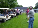 Golf 2009 _3