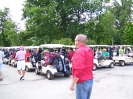 Golf 2009 _7