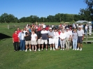 Golf Outing 8/21/2004 _23