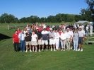 Golf Outing 8/21/2004 _23