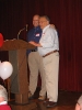 Hall of Fame Sports Celebration May 1, 2009