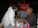 History of John Marshall Book Signing _13