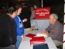 History of John Marshall Book Signing _1