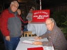 History of John Marshall Book Signing _3