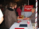 History of John Marshall Book Signing _8