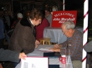 History of John Marshall Book Signing _9