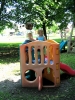 JMH All Alumni Picnic_37