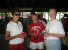 JMH All Alumni Picnic - May 28th, 2006 