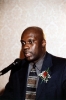 JMH Hall of Fame 2002