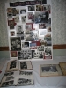 JMH Hall of Fame Induction 2005 _12