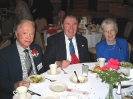 JMH Hall of Fame Induction 2005