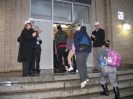 JMH Hats Off to Kids Day _41