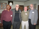 JMH Track & Field Reunion _23