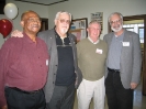 JMH Track & Field Reunion _24