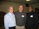 JMH Track & Field Reunion _2