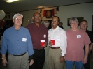 JMH Track & Field Reunion _3