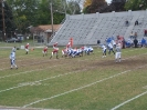 JMH vs. Rhodes 10/15/2004