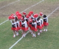 JMH vs. Rhodes _23