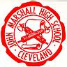 Logo _22