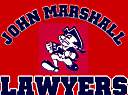 Logo _25