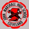JMHAA logos