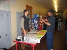 JMHS Open House _14