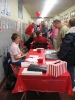 JMHS Open House _21