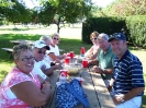 John Marshall Alumni Association Golf Outing _10