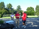 John Marshall Alumni Association Golf Outing _20