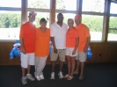 John Marshall Alumni Association Golf Outing _27