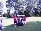 John Marshall Alumni Association Golf Outing _2