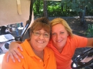John Marshall Alumni Association Golf Outing 8/16/2008