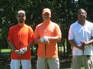 John Marshall Alumni Association Golf Outing 8/16/2008
