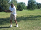 John Marshall Alumni Association Golf Outing _37
