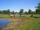 John Marshall Alumni Association Golf Outing _7