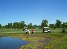 John Marshall Alumni Association Golf Outing _8