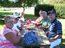 John Marshall Alumni Association Golf Outing _9