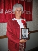 John Marshall Hall of Fame 2010_41