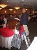John Marshall Hall of Fame 2010_48