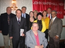 John Marshall Hall of Fame 2010_7