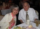 John Marshall Hall of Fame 2010