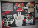 John Marshall High School Hall of Fame _20