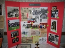 John Marshall High School Hall of Fame 04/20/2007