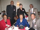 John Marshall High School Hall of Fame _90