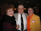 John Marshall High School Hall of Fame _92