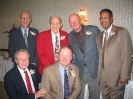 John Marshall High School Hall of Fame _95