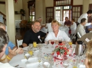 June 1965 Reunion & 60th Birthday Event_13