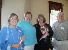 June 1965 Reunion & 60th Birthday Event_29