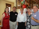 June 1965 Reunion & 60th Birthday Event_31