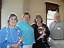 June 1965 Reunion & 60th Birthday Event_62